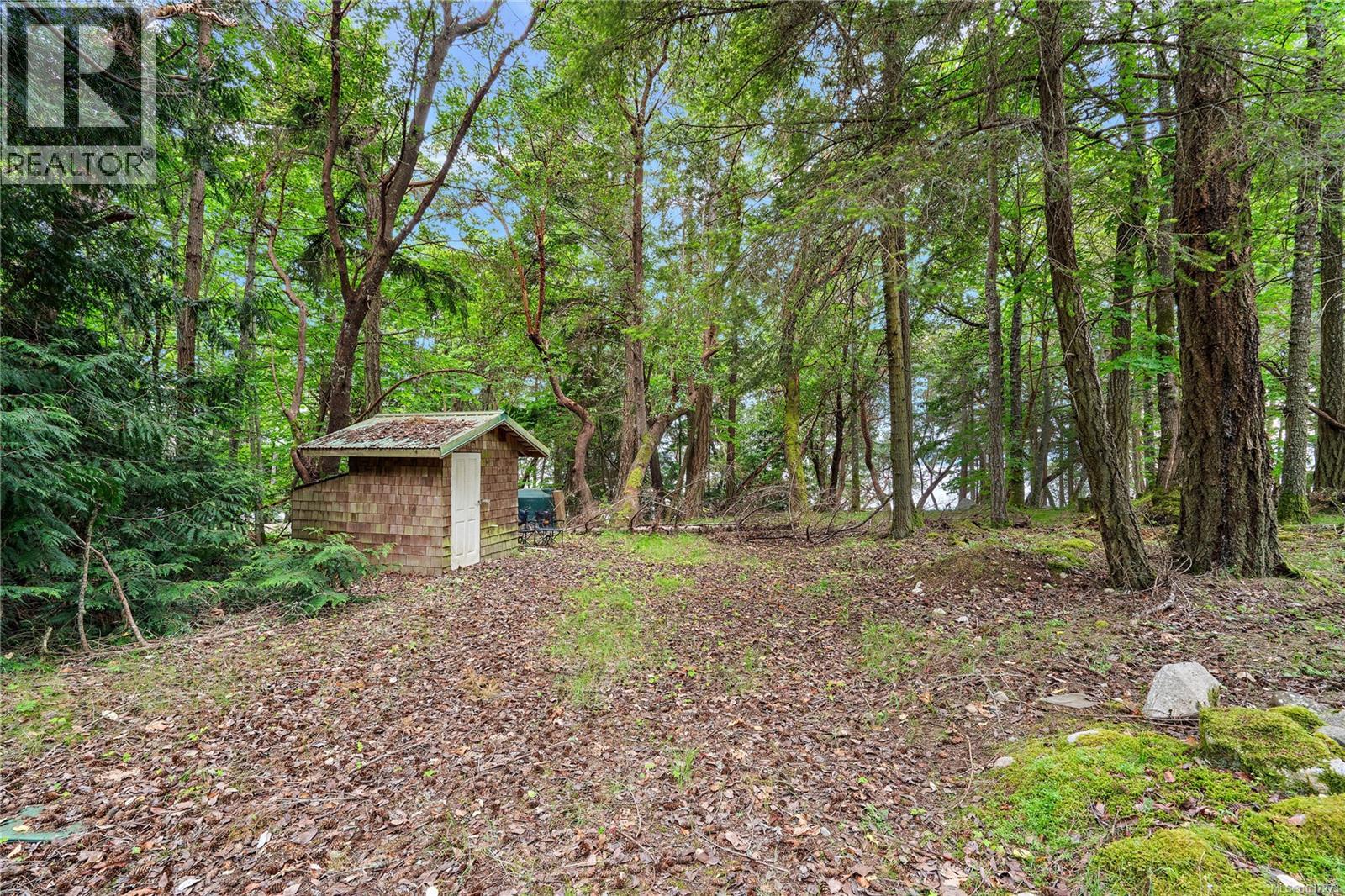 345 Evergreen Lane - 12