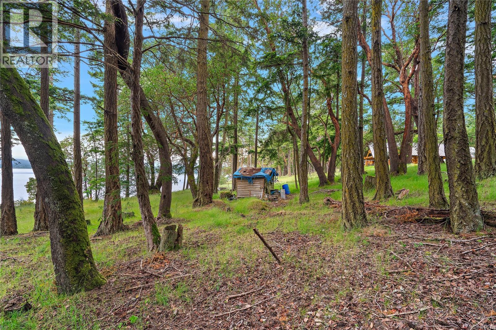 345 Evergreen Lane - 23