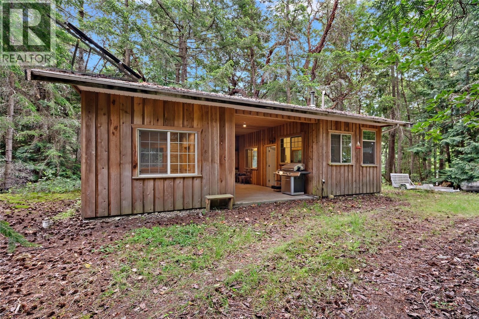 345 Evergreen Lane - Image 3
