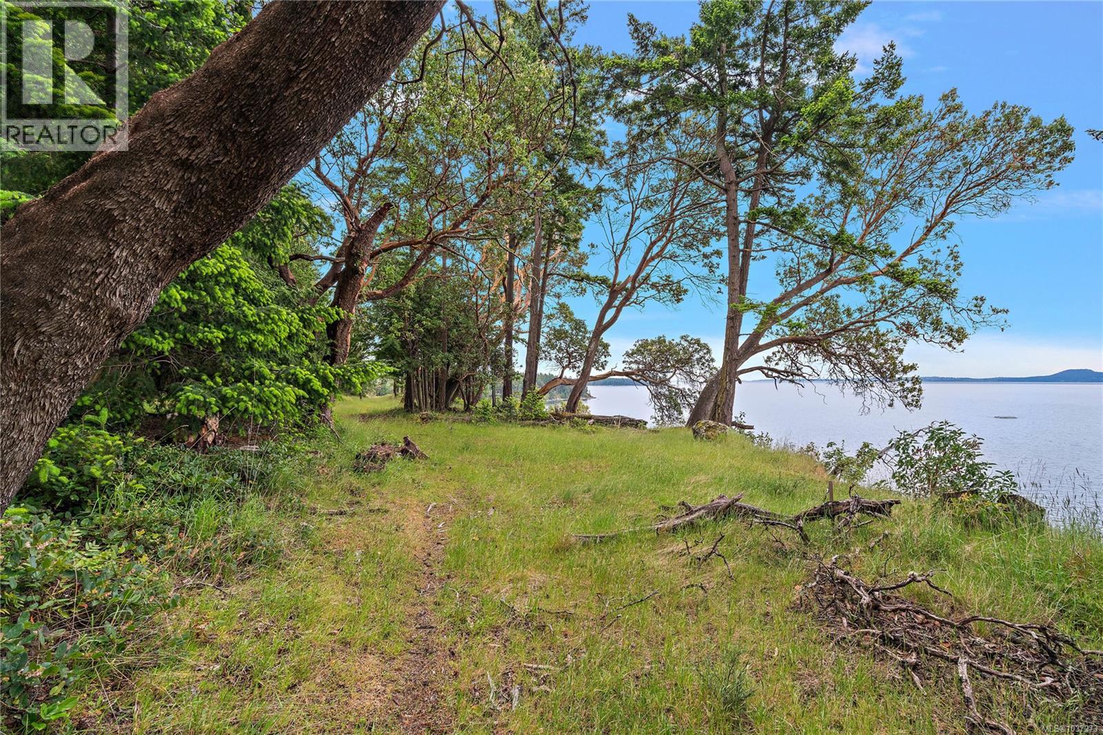 345 Evergreen Lane - Image 4