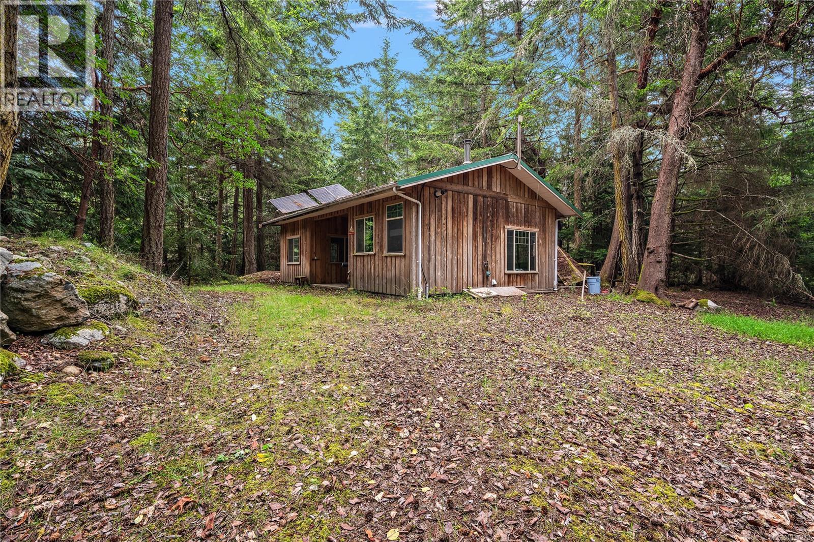 345 Evergreen Lane - Image 11