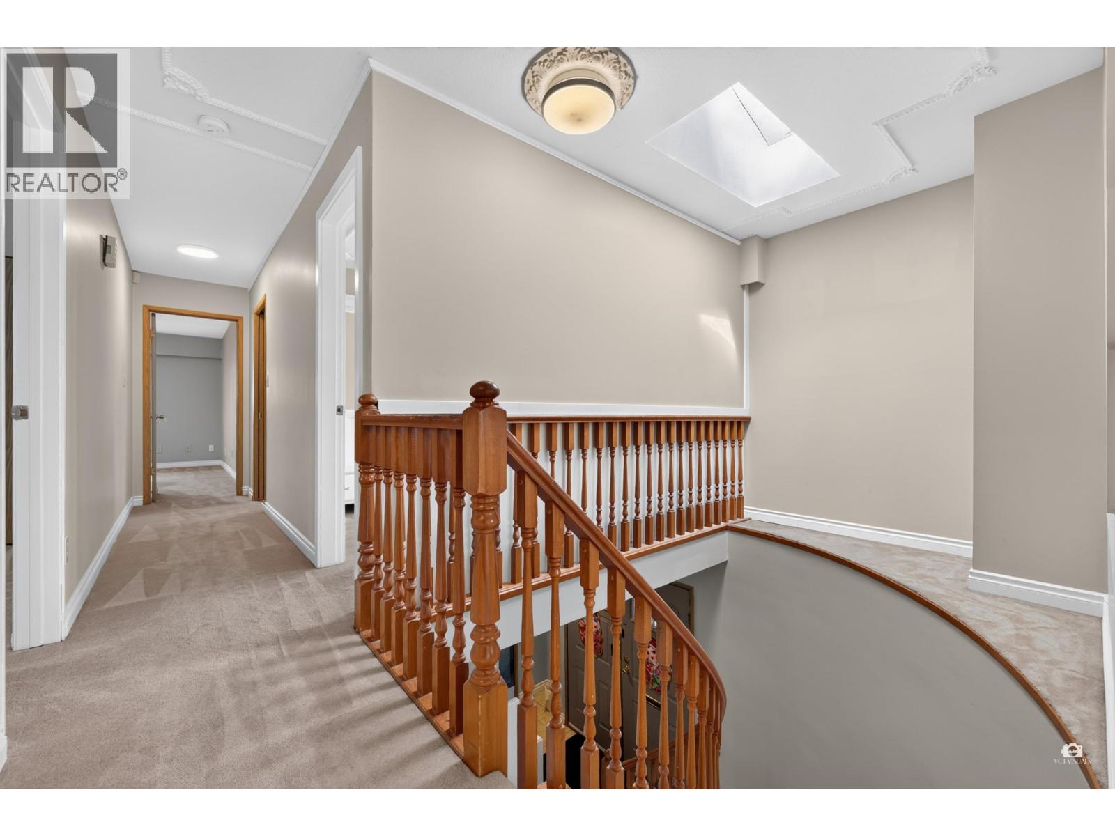 196 E 58TH AVENUE, Vancouver