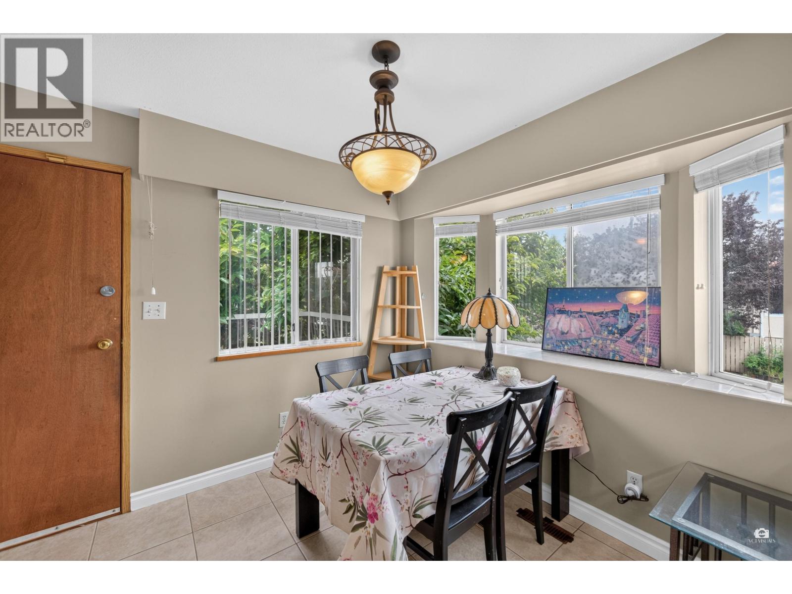 196 E 58TH AVENUE, Vancouver