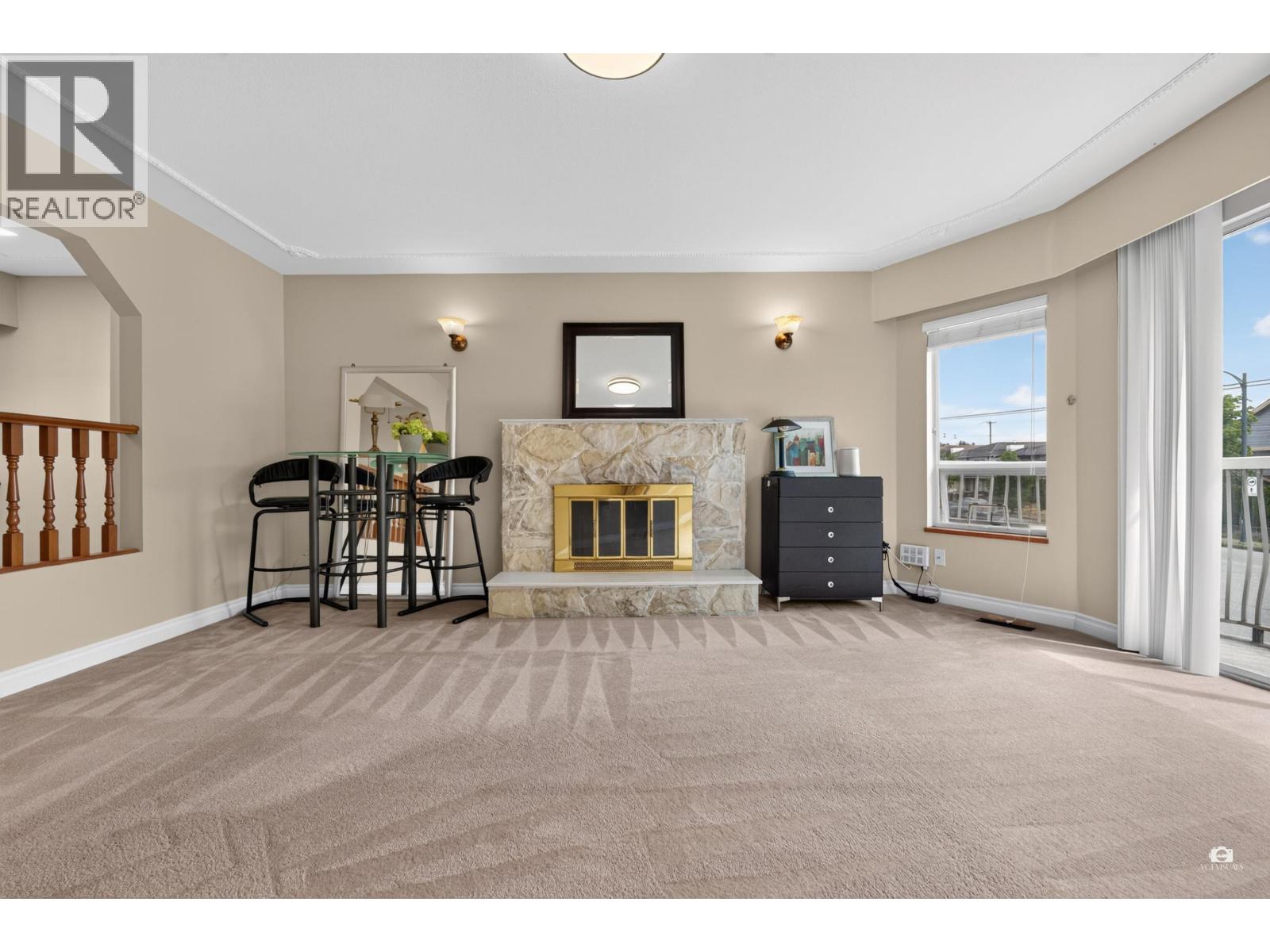 196 E 58TH AVENUE, Vancouver