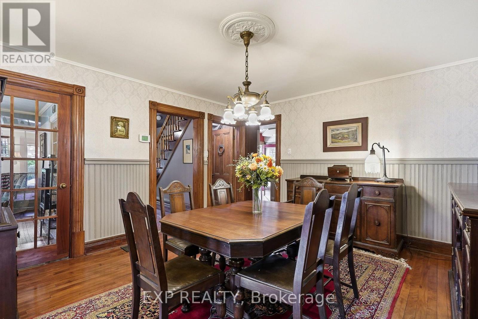 702 DOLLARD STREET - 15