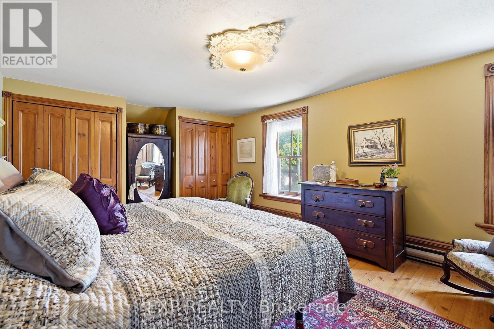 702 DOLLARD STREET - 22