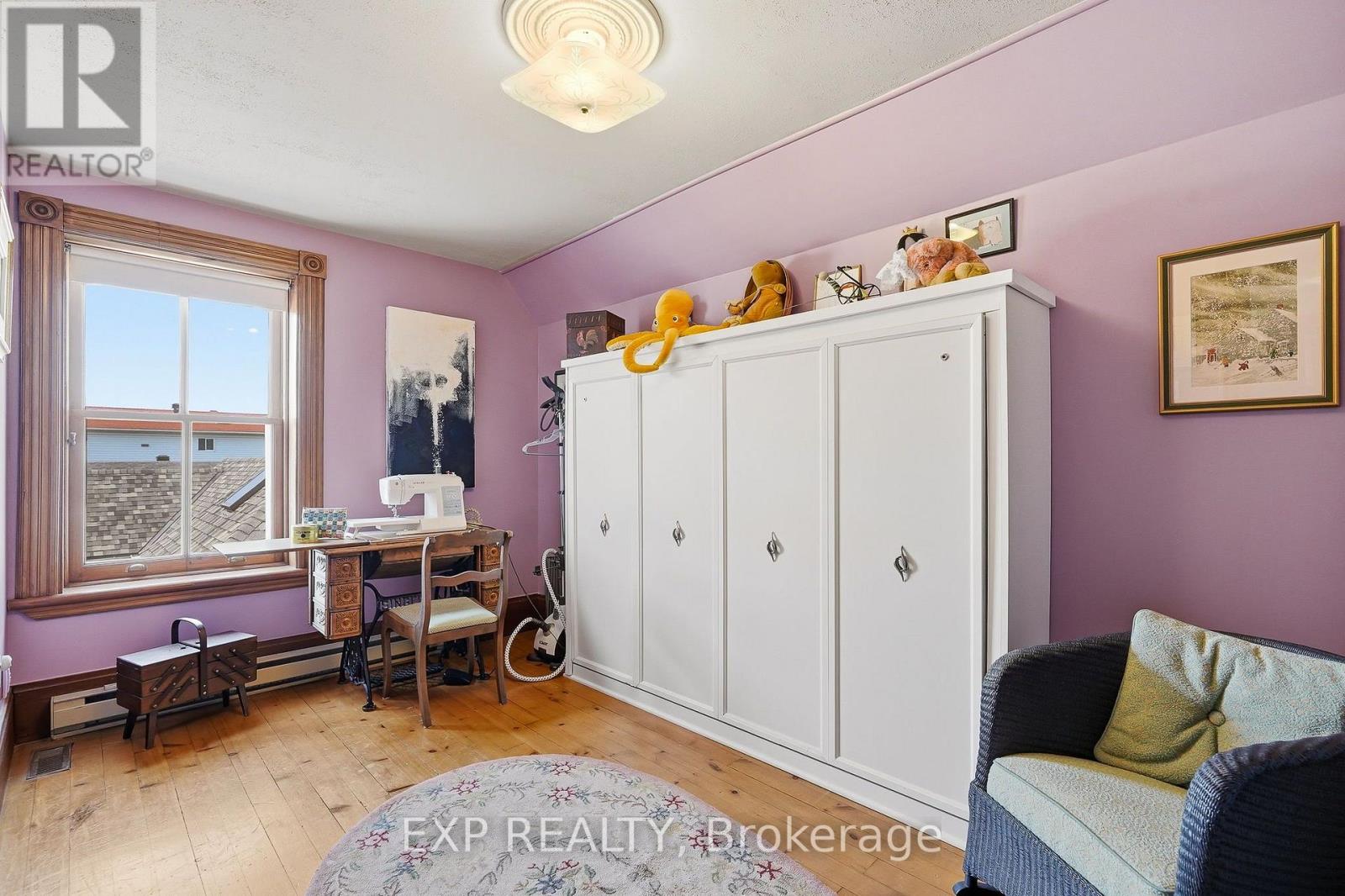 702 DOLLARD STREET - 26