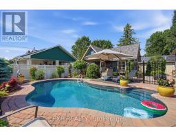 702 Dollard Street, Casselman, ON K0A1M0 Photo 39