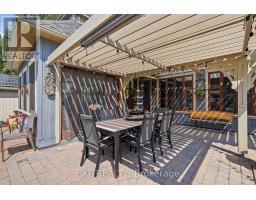 702 Dollard Street, Casselman, ON K0A1M0 Photo 40