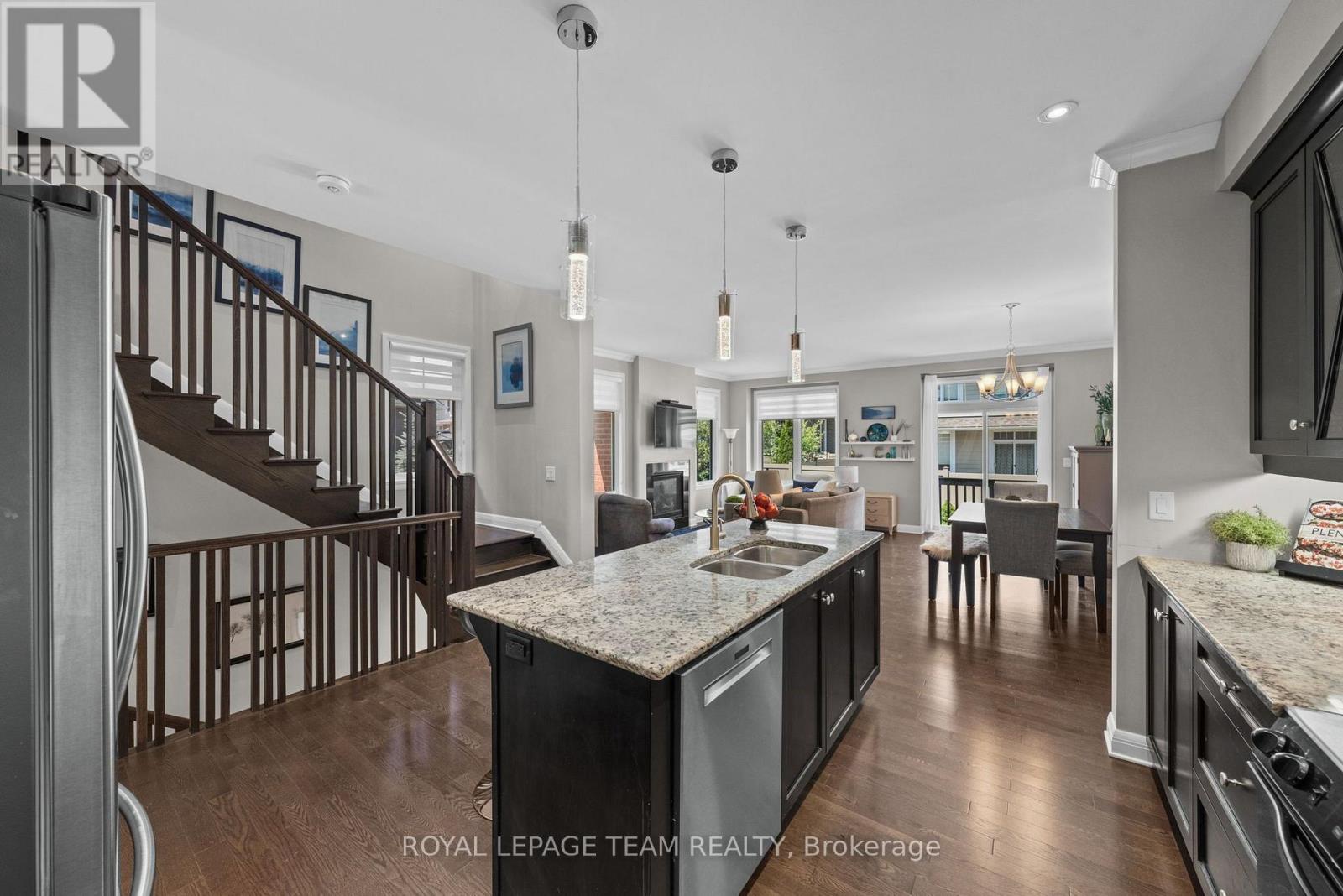 547 KILSPINDIE RIDGE - Image 10