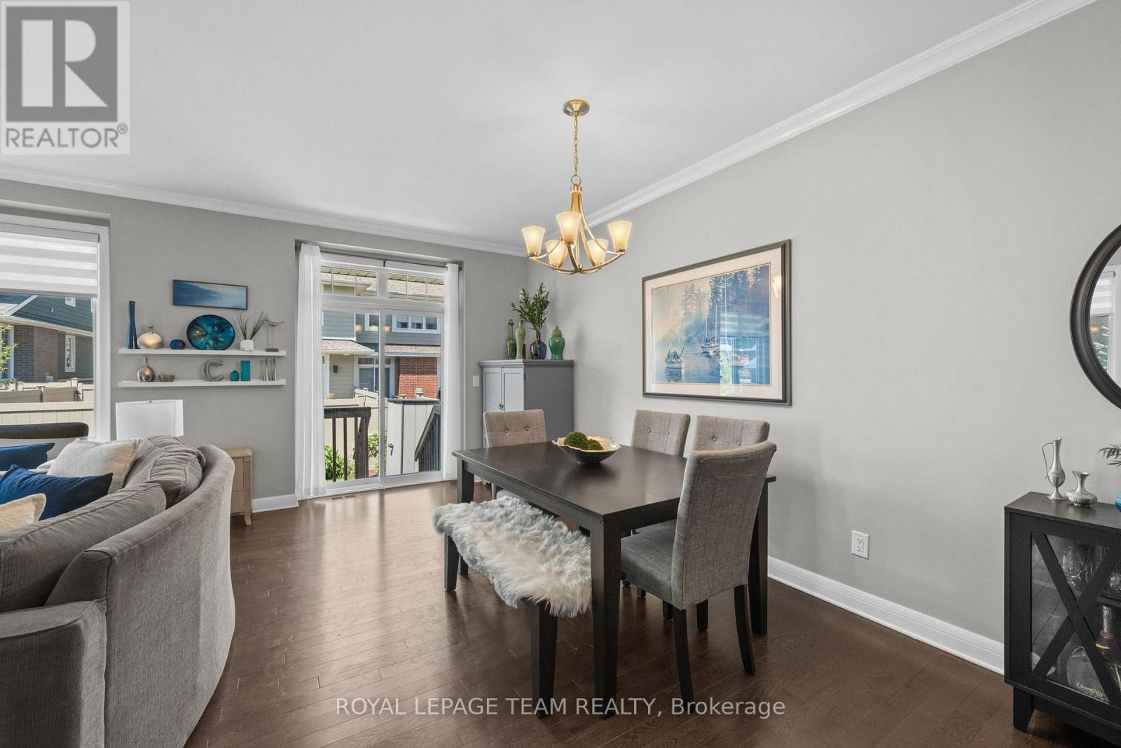 547 KILSPINDIE RIDGE - Image 12