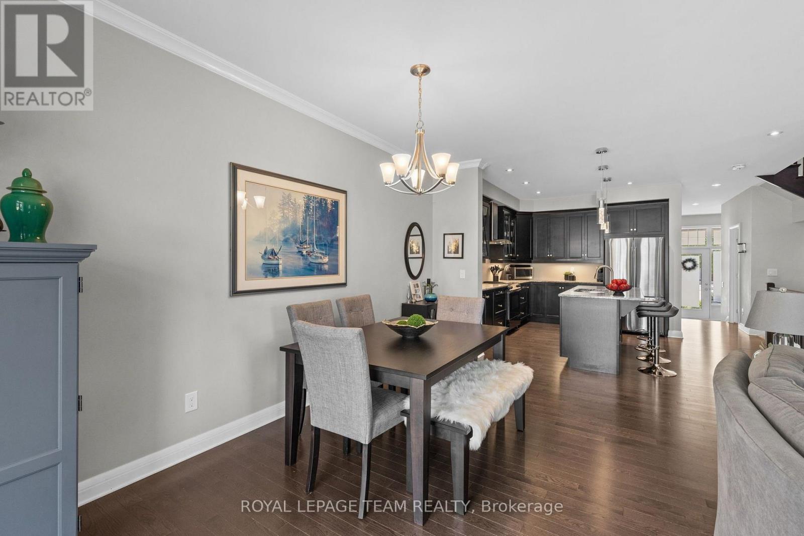 547 KILSPINDIE RIDGE - Image 13