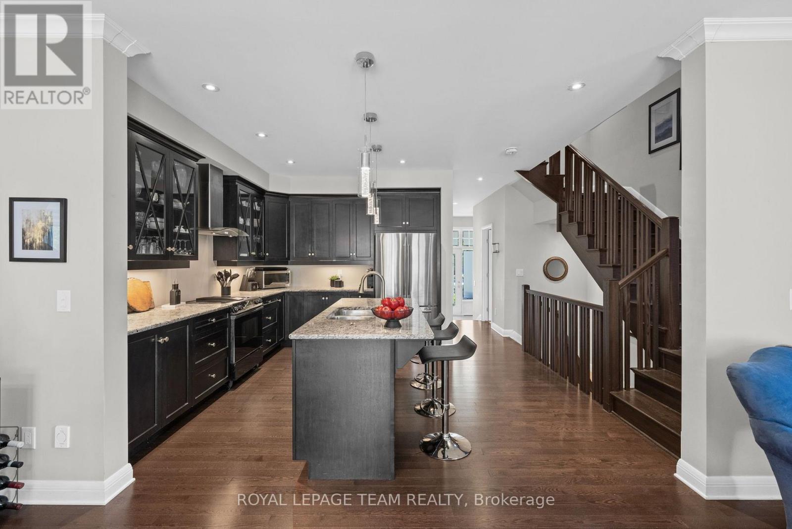 547 KILSPINDIE RIDGE - Image 14