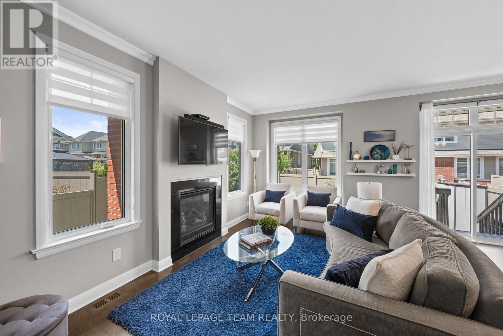 547 KILSPINDIE RIDGE - Image 15