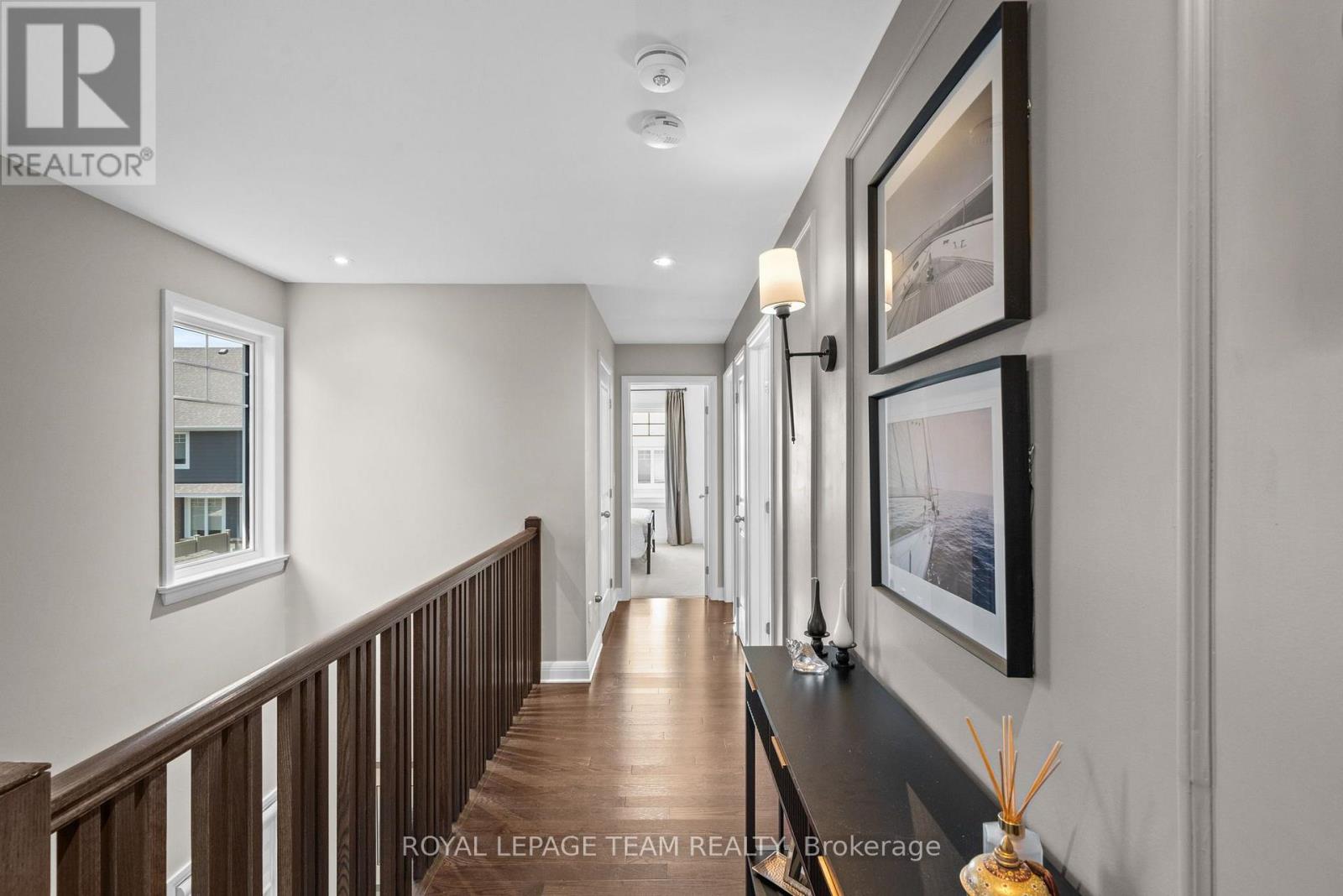 547 KILSPINDIE RIDGE - Image 19