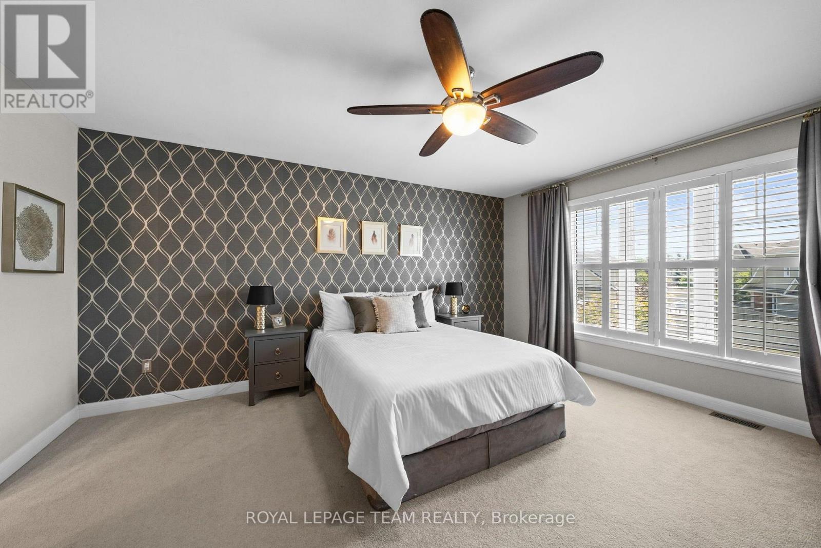 547 KILSPINDIE RIDGE - Image 20