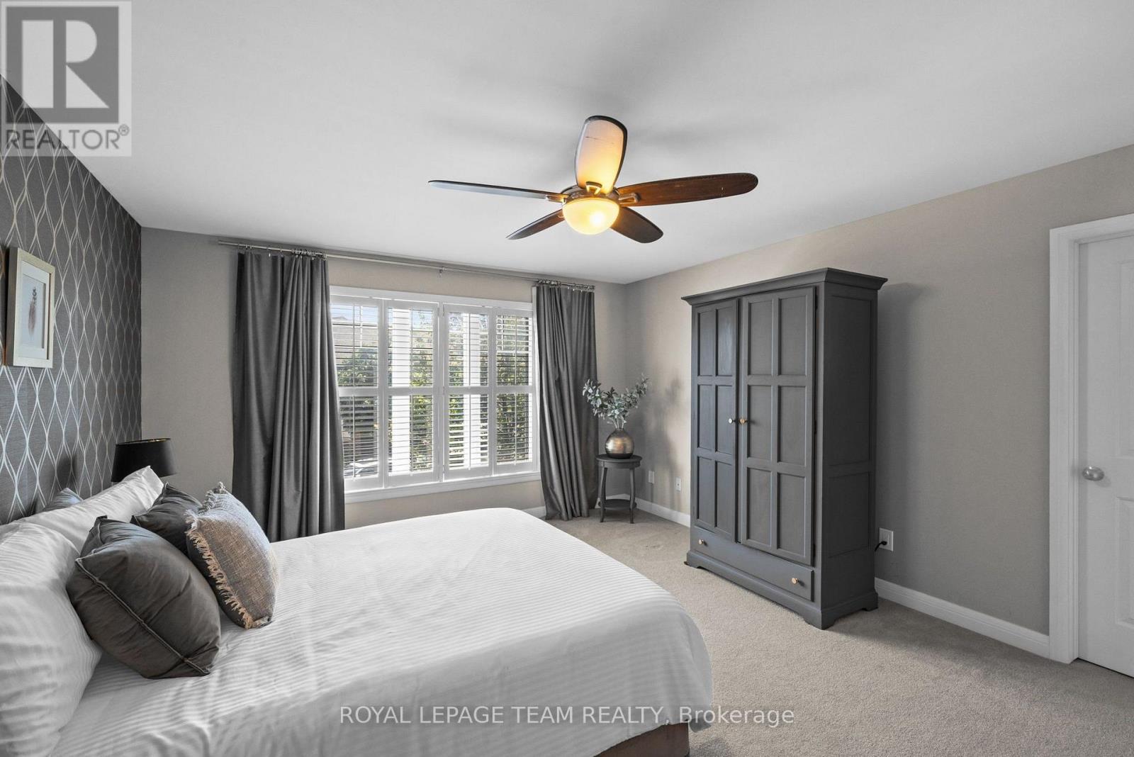 547 KILSPINDIE RIDGE - Image 21