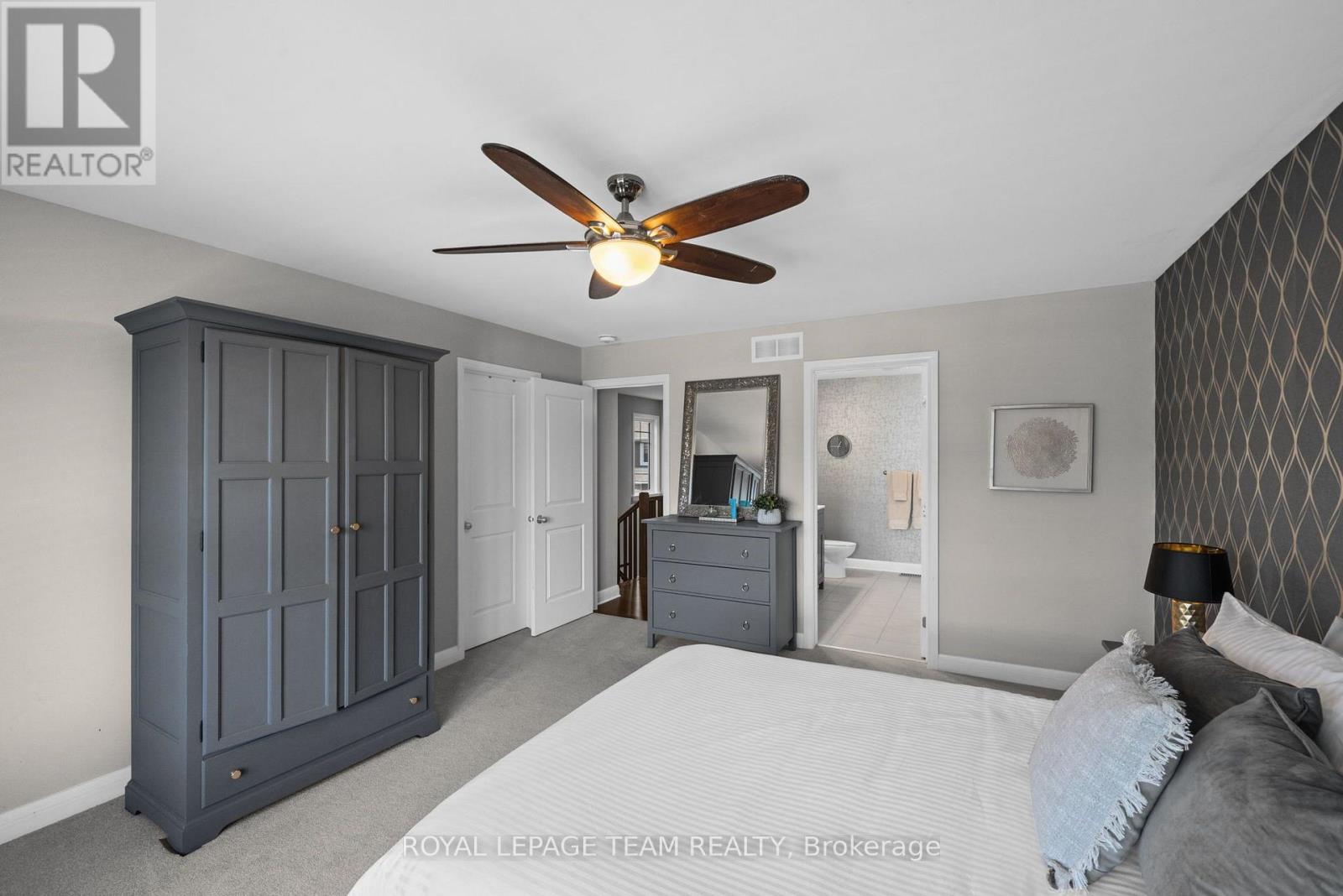 547 KILSPINDIE RIDGE - Image 22
