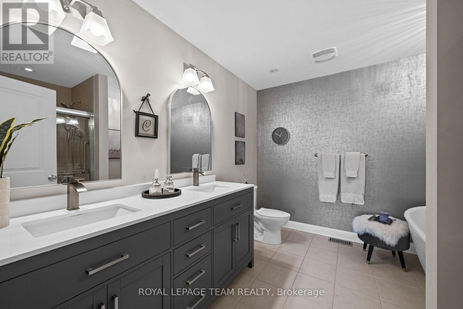 547 KILSPINDIE RIDGE - Image 23