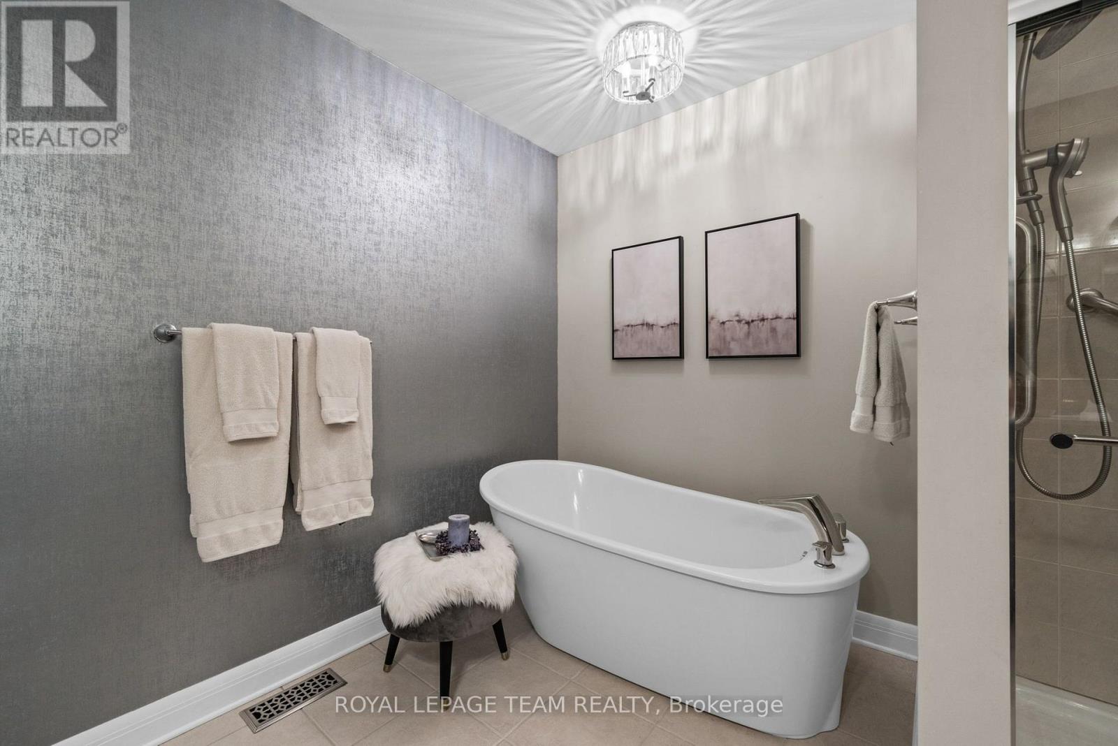 547 KILSPINDIE RIDGE - Image 24