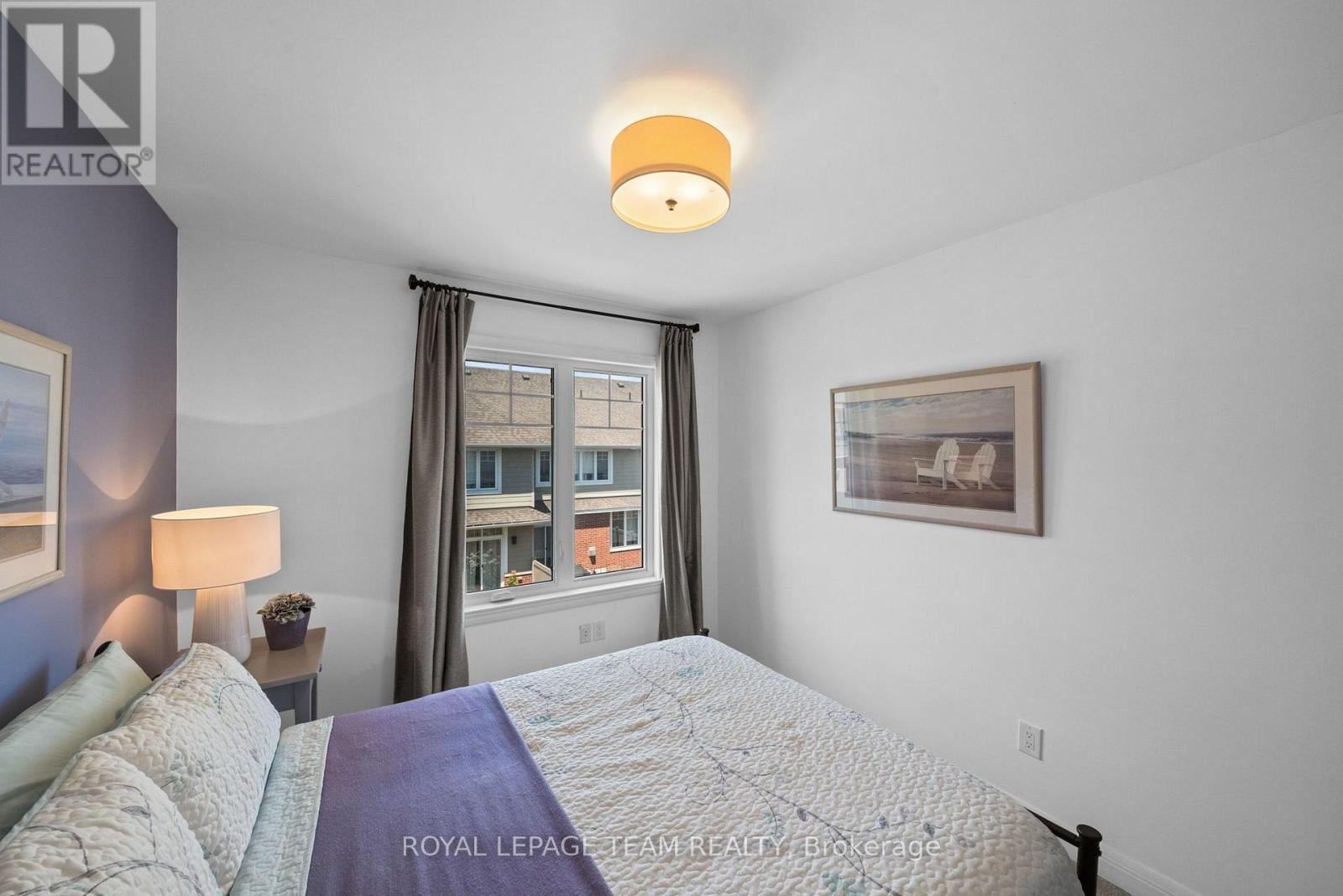 547 KILSPINDIE RIDGE - Image 27