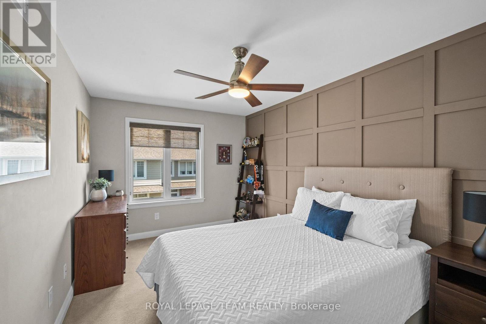 547 KILSPINDIE RIDGE - Image 29