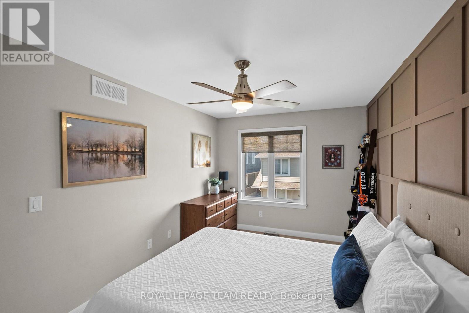 547 KILSPINDIE RIDGE - Image 30
