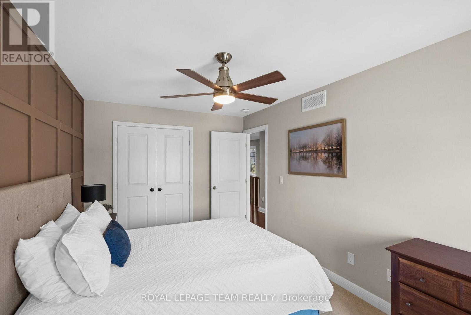 547 KILSPINDIE RIDGE - Image 31