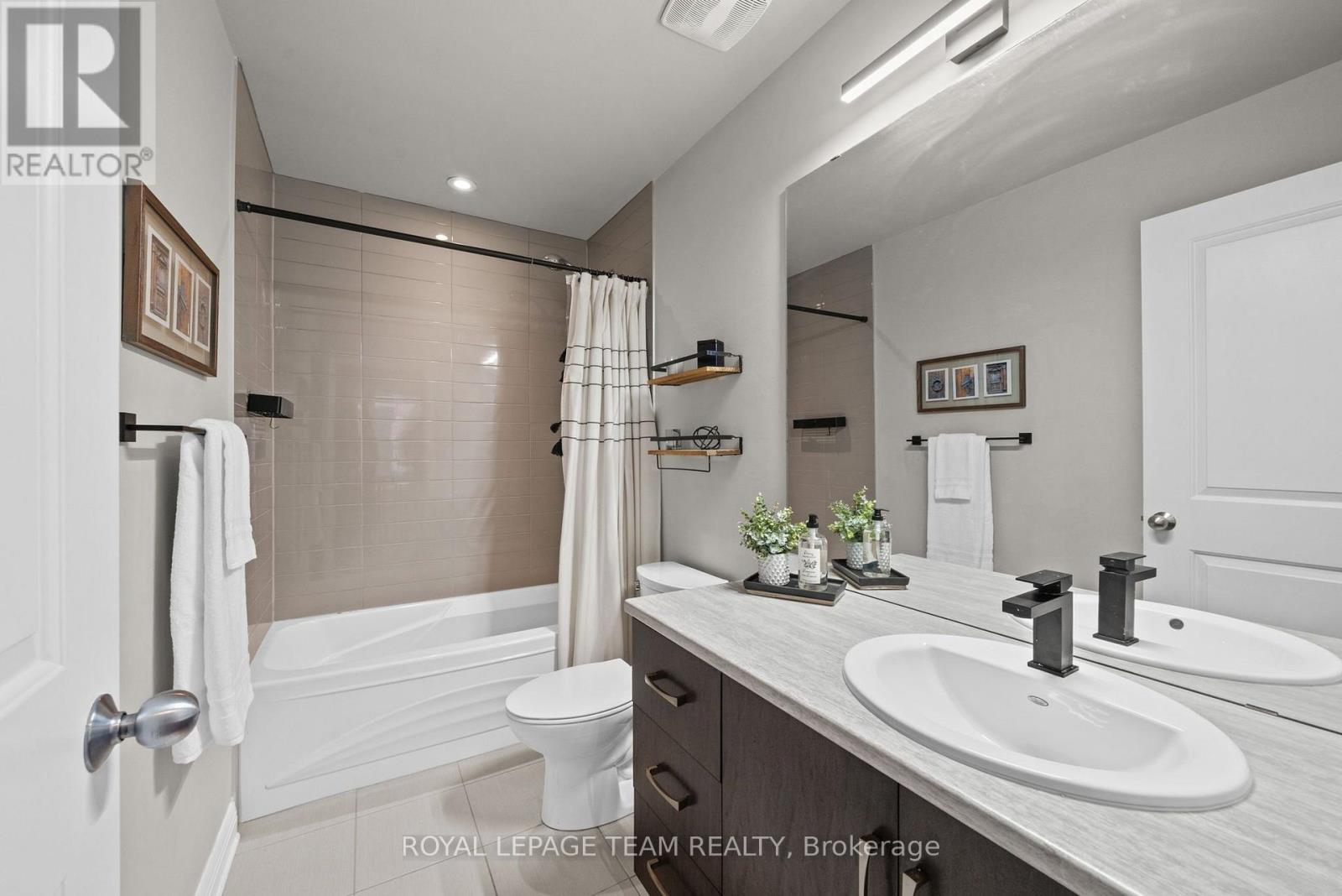 547 KILSPINDIE RIDGE - Image 32