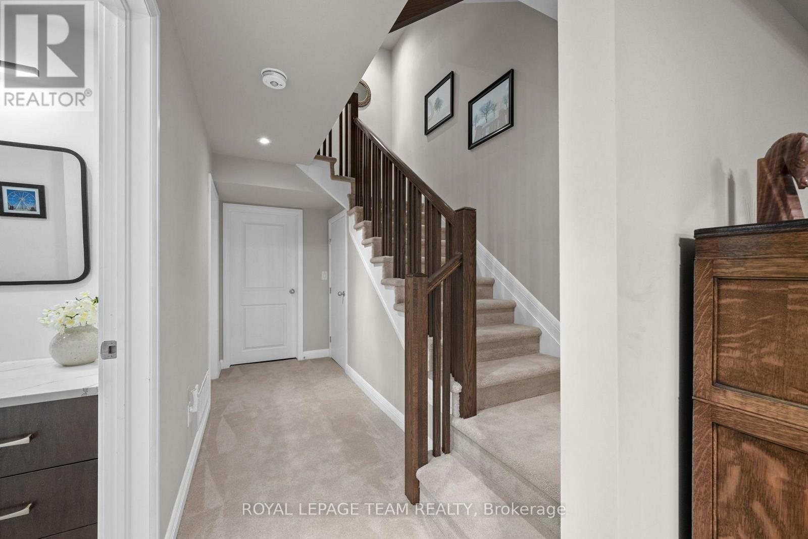 547 KILSPINDIE RIDGE - Image 33
