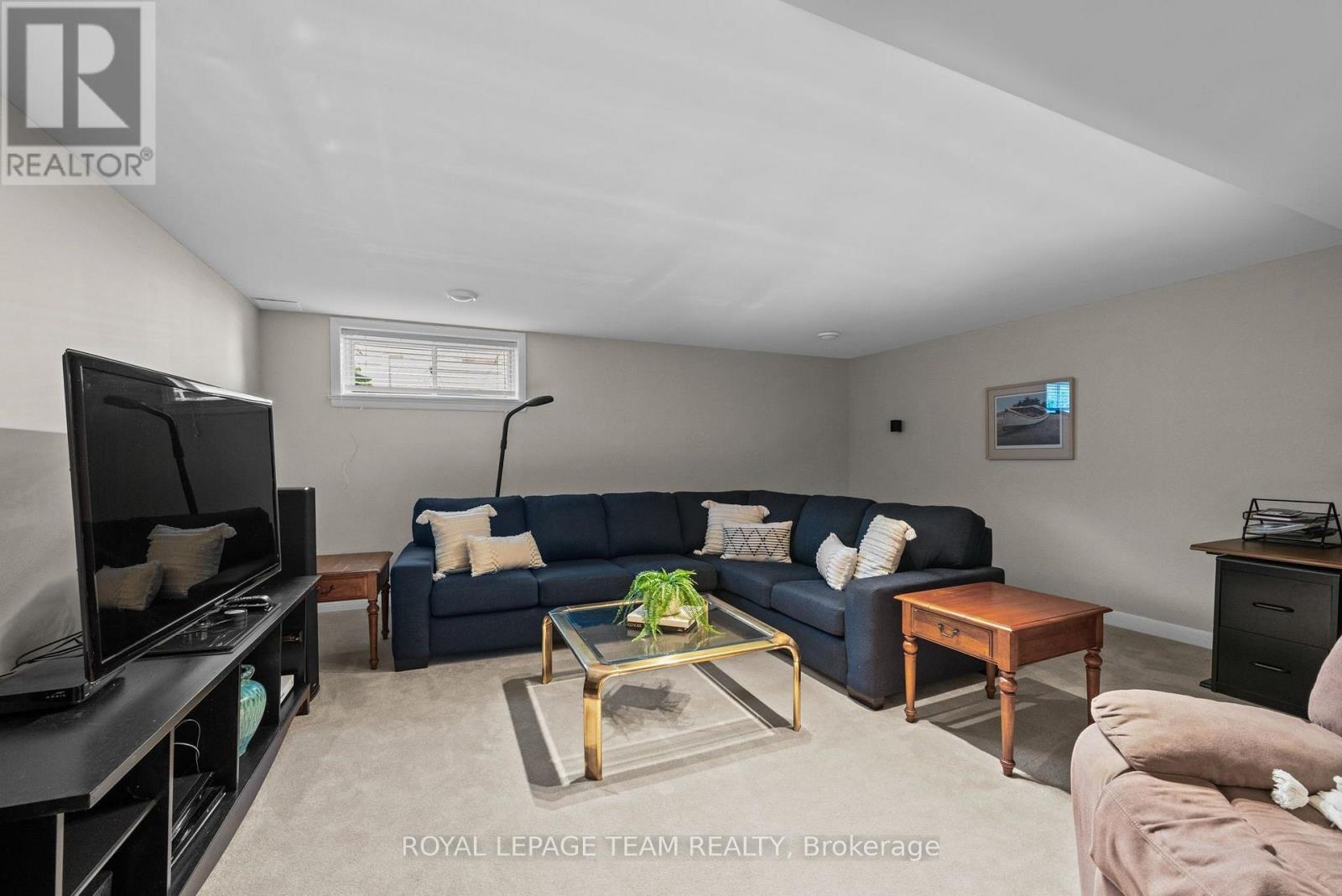 547 KILSPINDIE RIDGE - Image 34