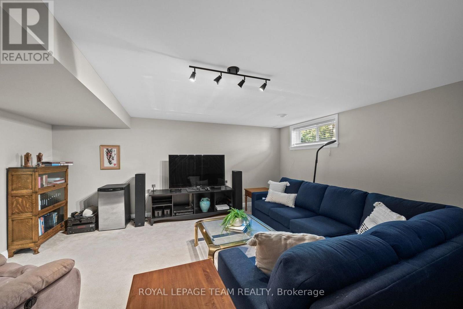 547 KILSPINDIE RIDGE - Image 35