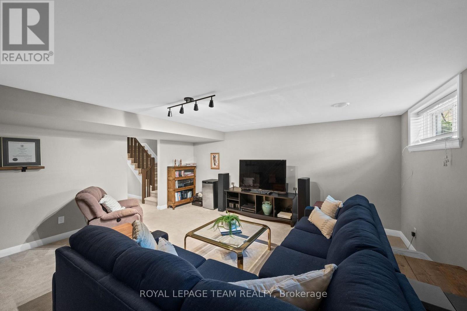 547 KILSPINDIE RIDGE - Image 36