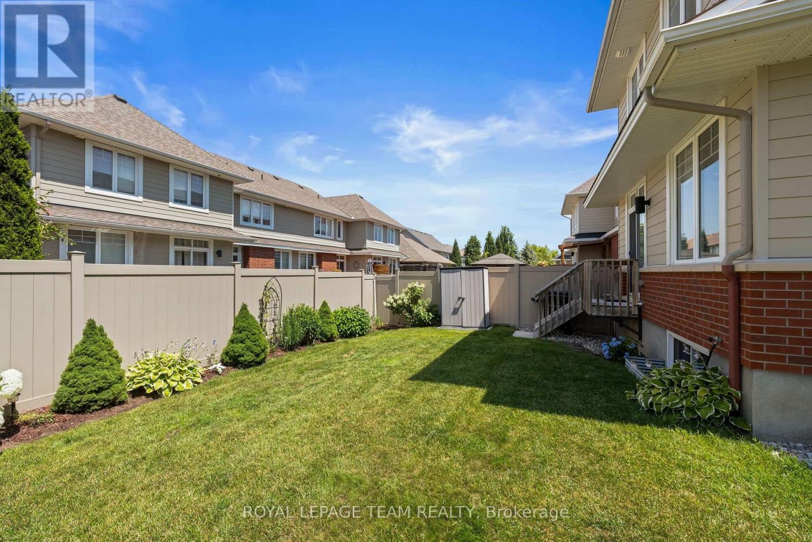 547 KILSPINDIE RIDGE - Image 39