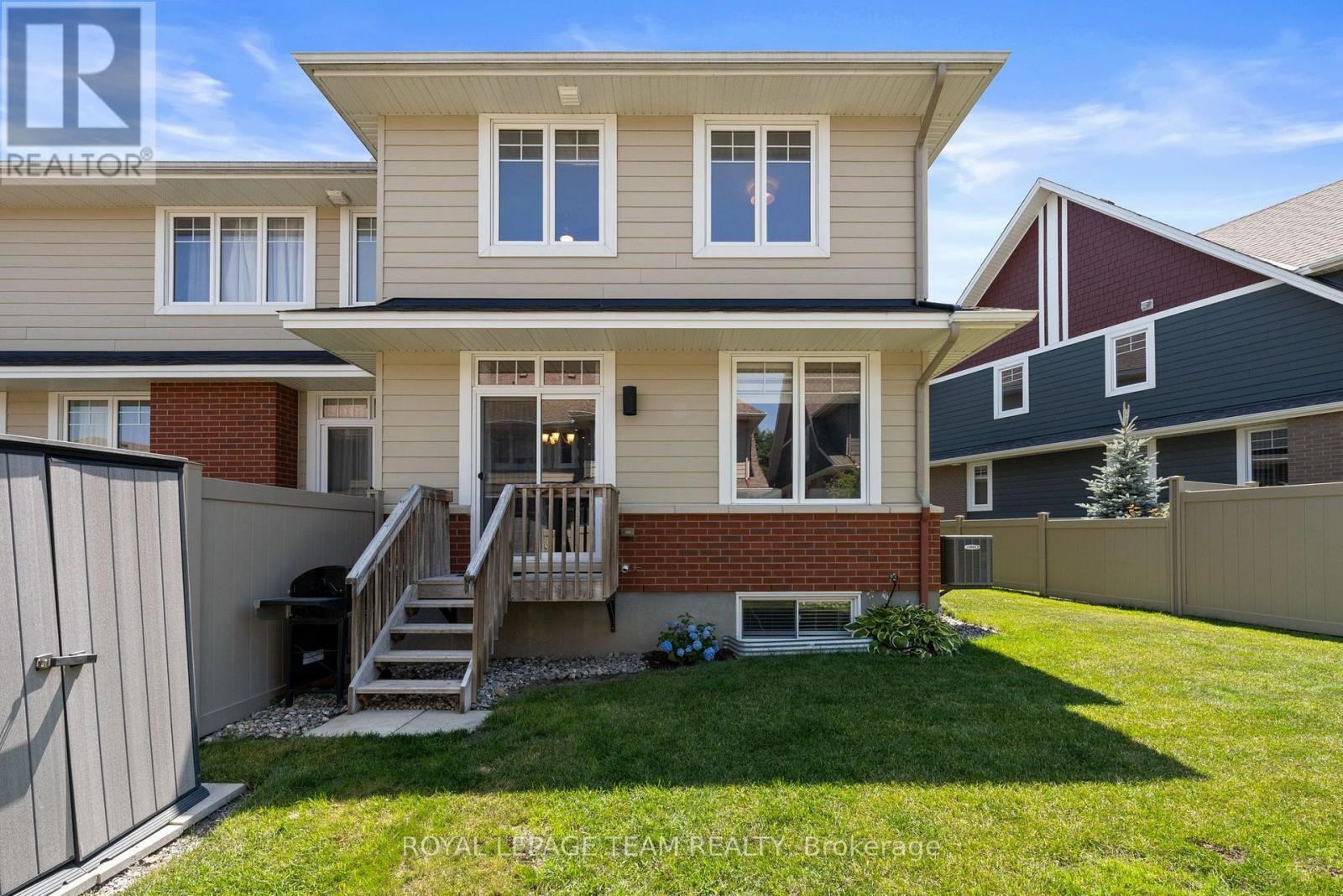 547 KILSPINDIE RIDGE - Image 40