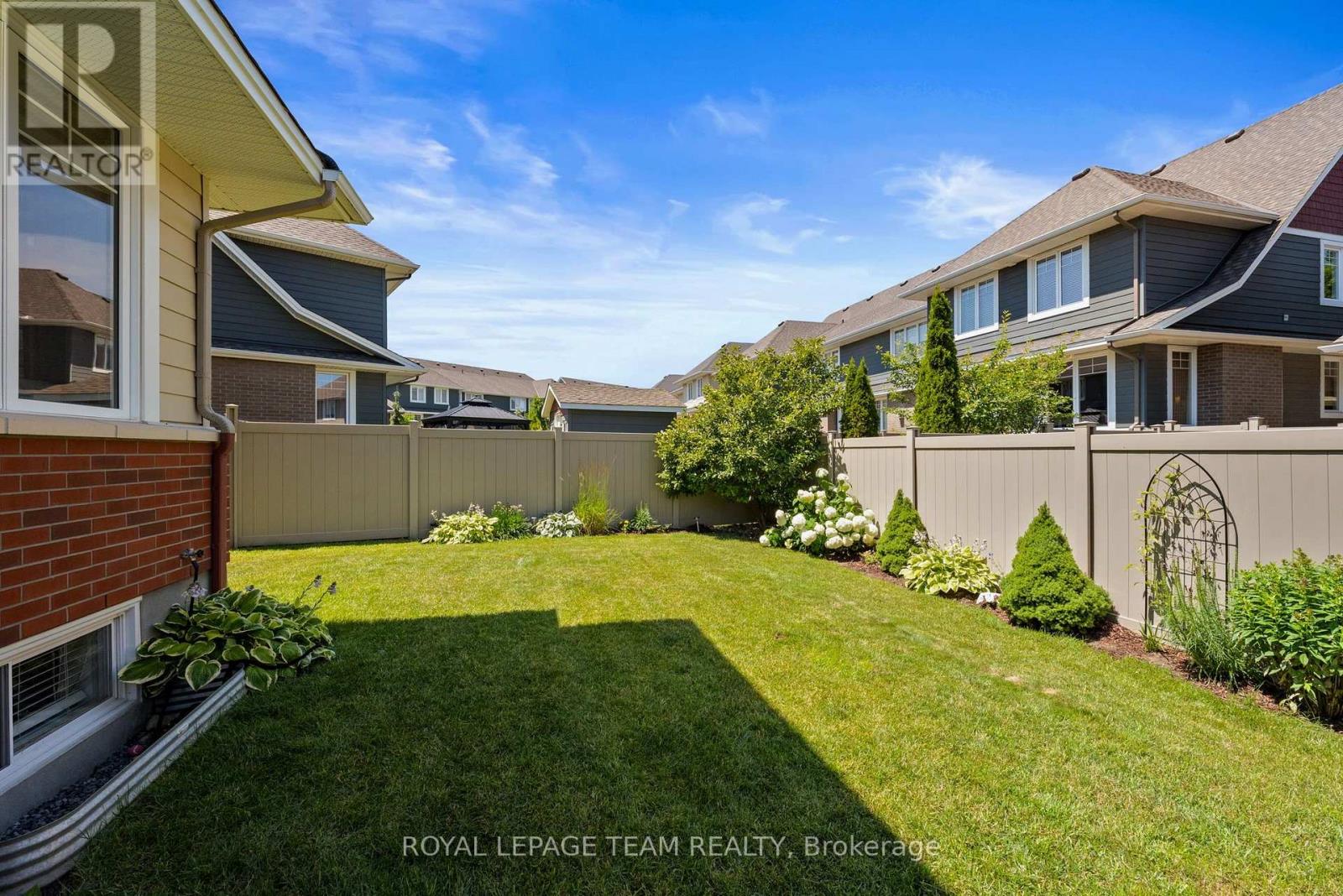 547 KILSPINDIE RIDGE - Image 41