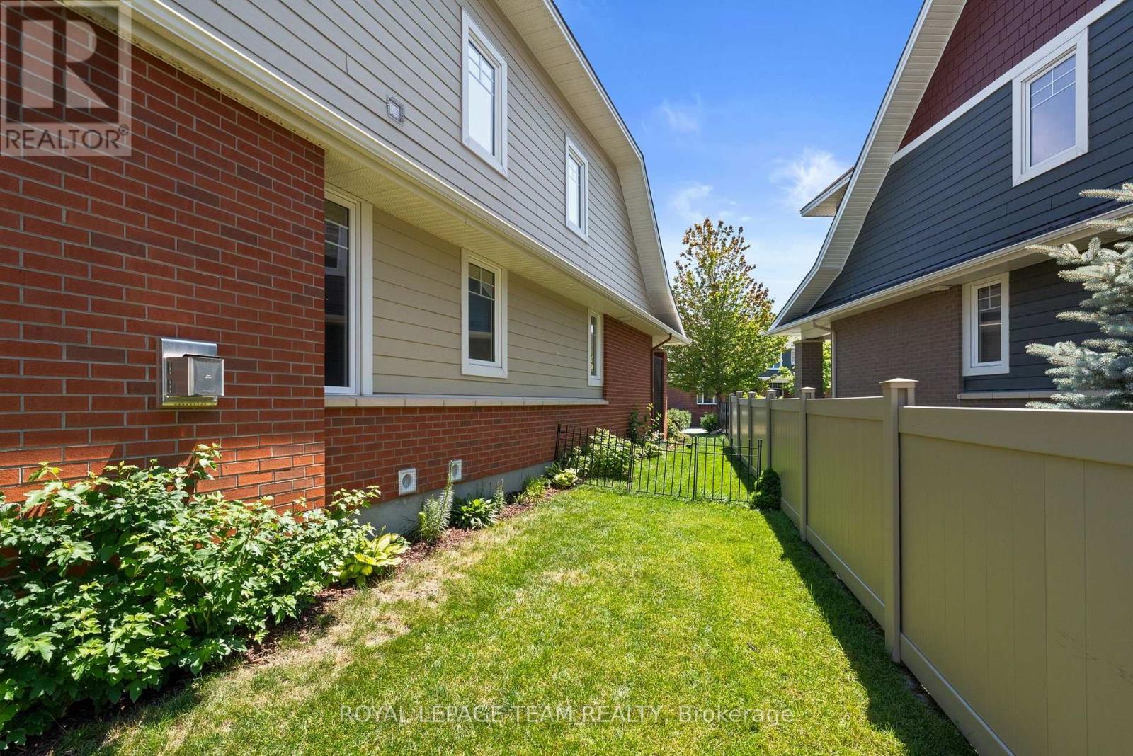 547 KILSPINDIE RIDGE - Image 42