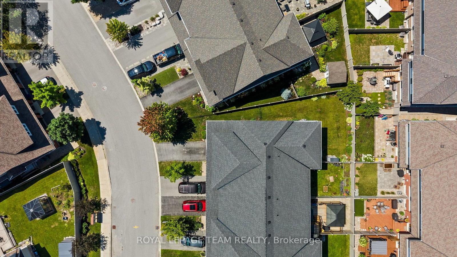 547 KILSPINDIE RIDGE - Image 43