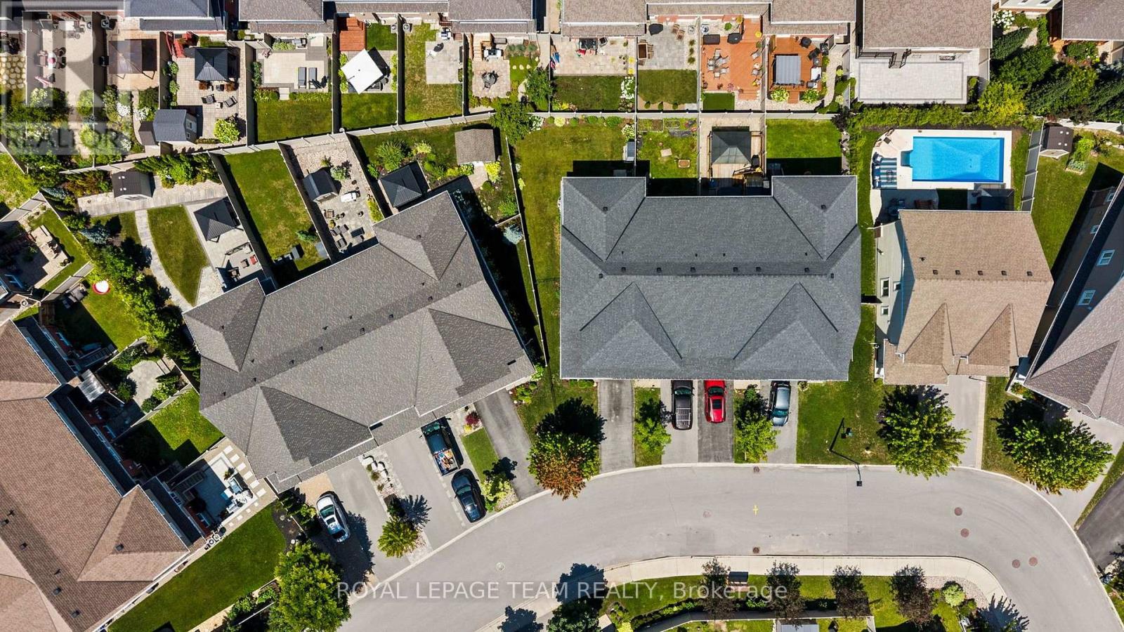 547 KILSPINDIE RIDGE - Image 44