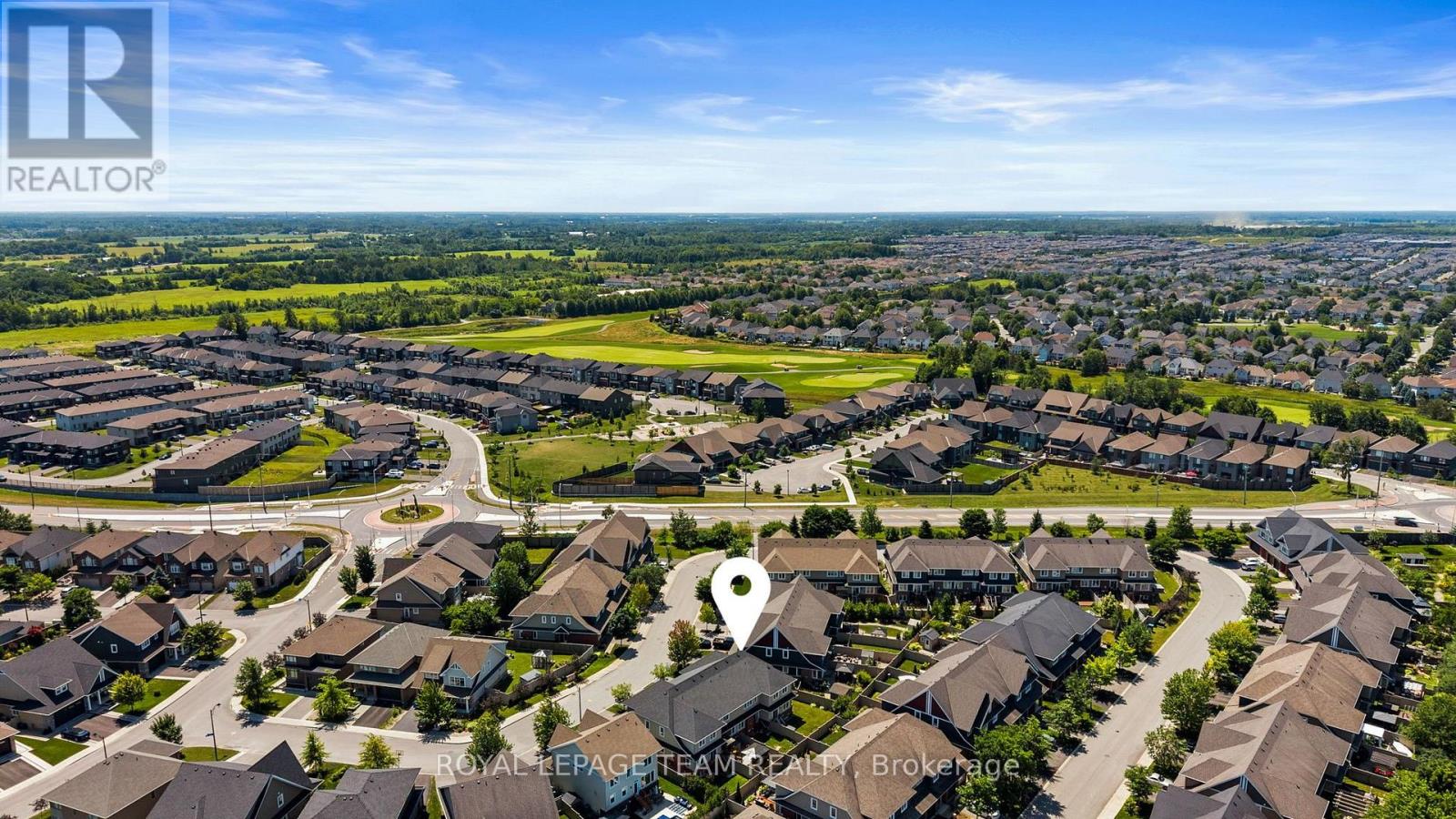 547 KILSPINDIE RIDGE - Image 46