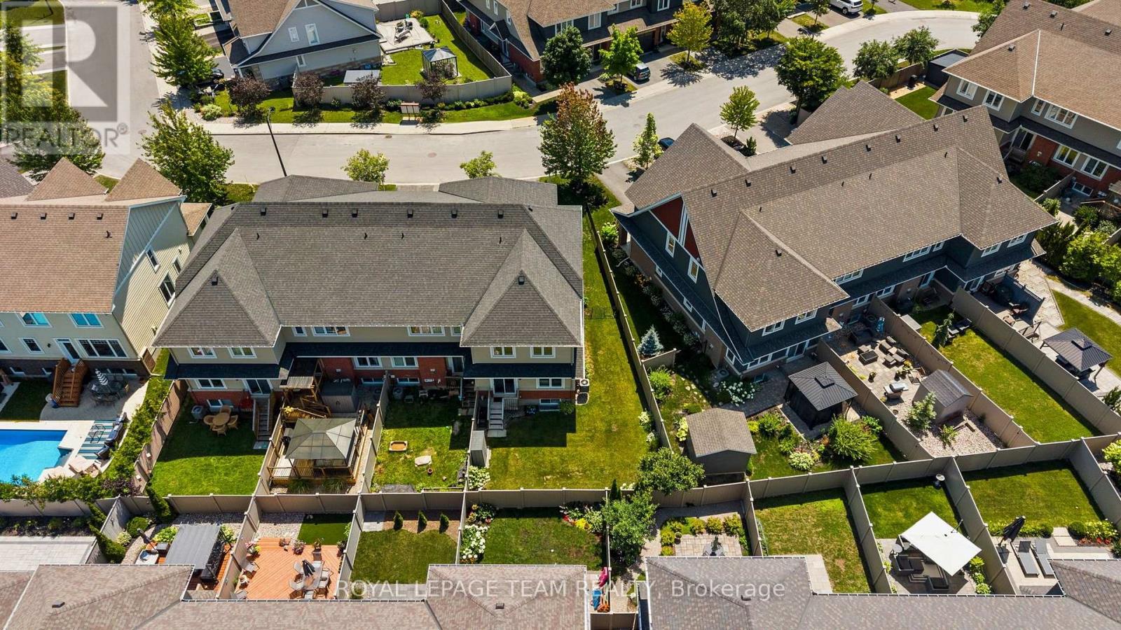 547 KILSPINDIE RIDGE - Image 47