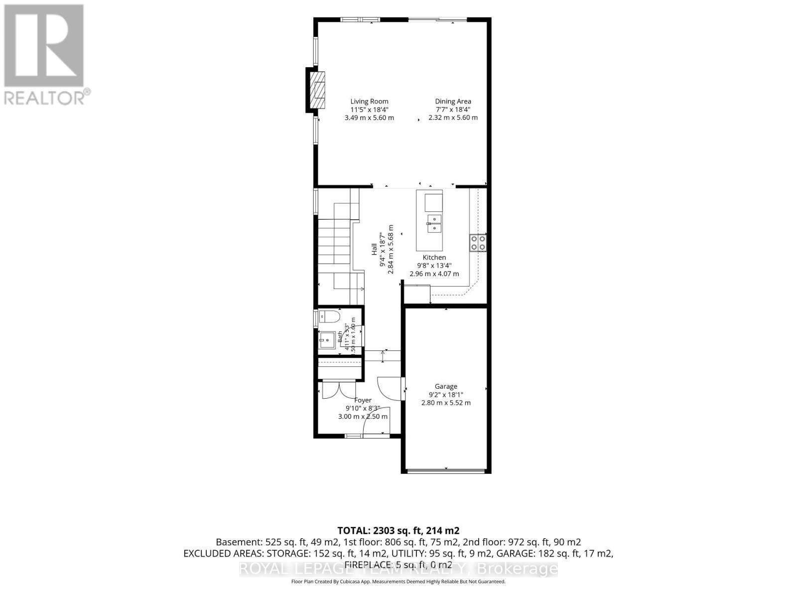 547 KILSPINDIE RIDGE - Image 48