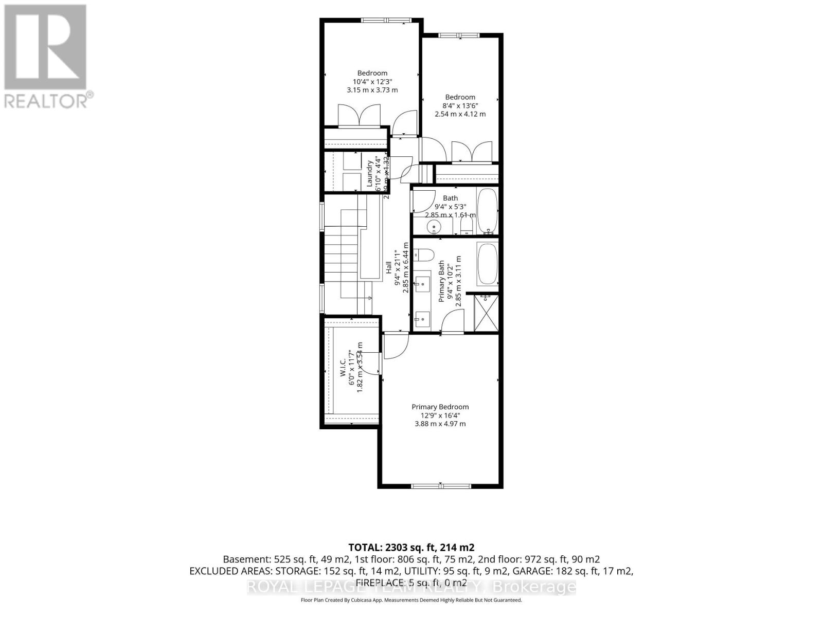 547 KILSPINDIE RIDGE - Image 49