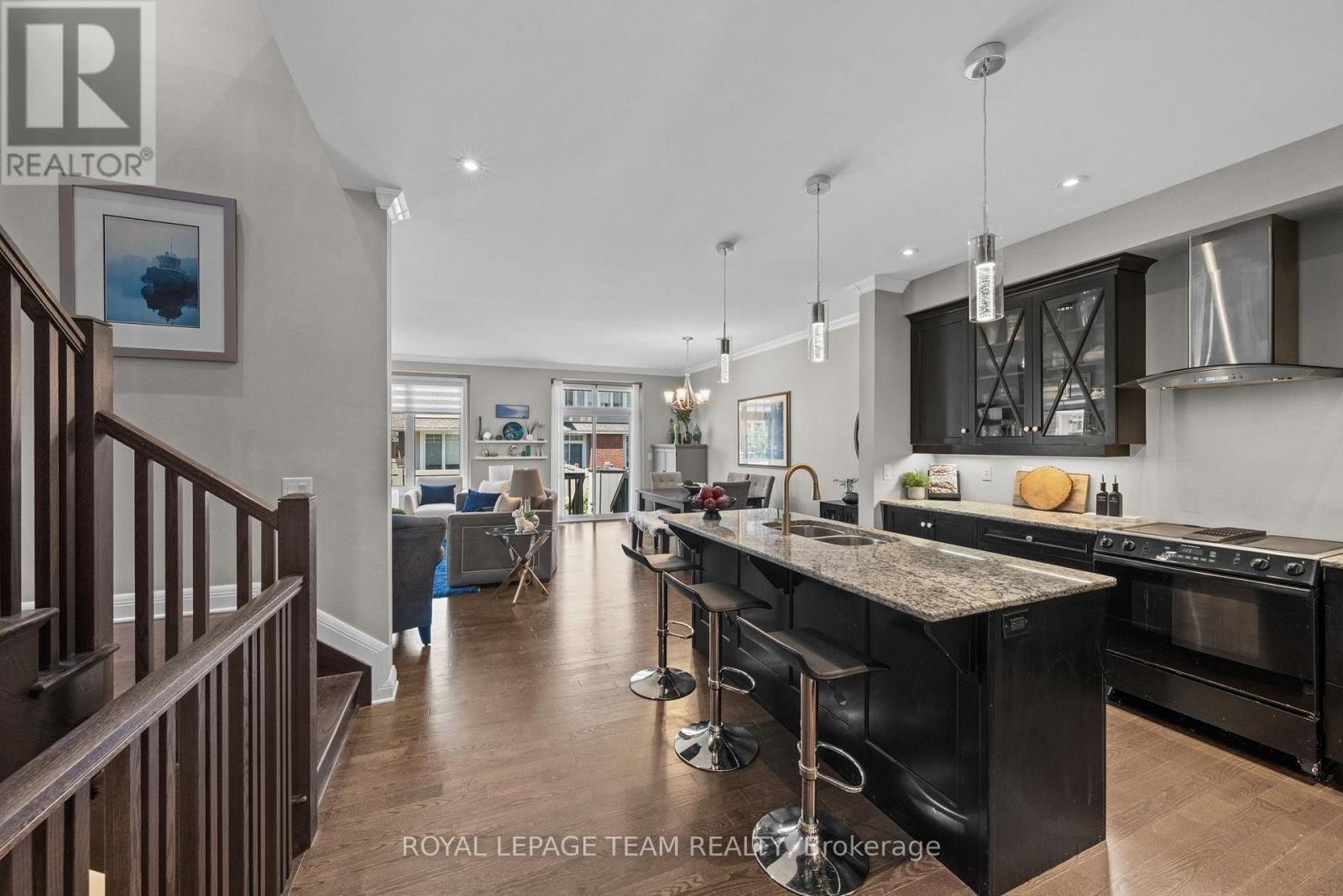547 KILSPINDIE RIDGE - Image 6