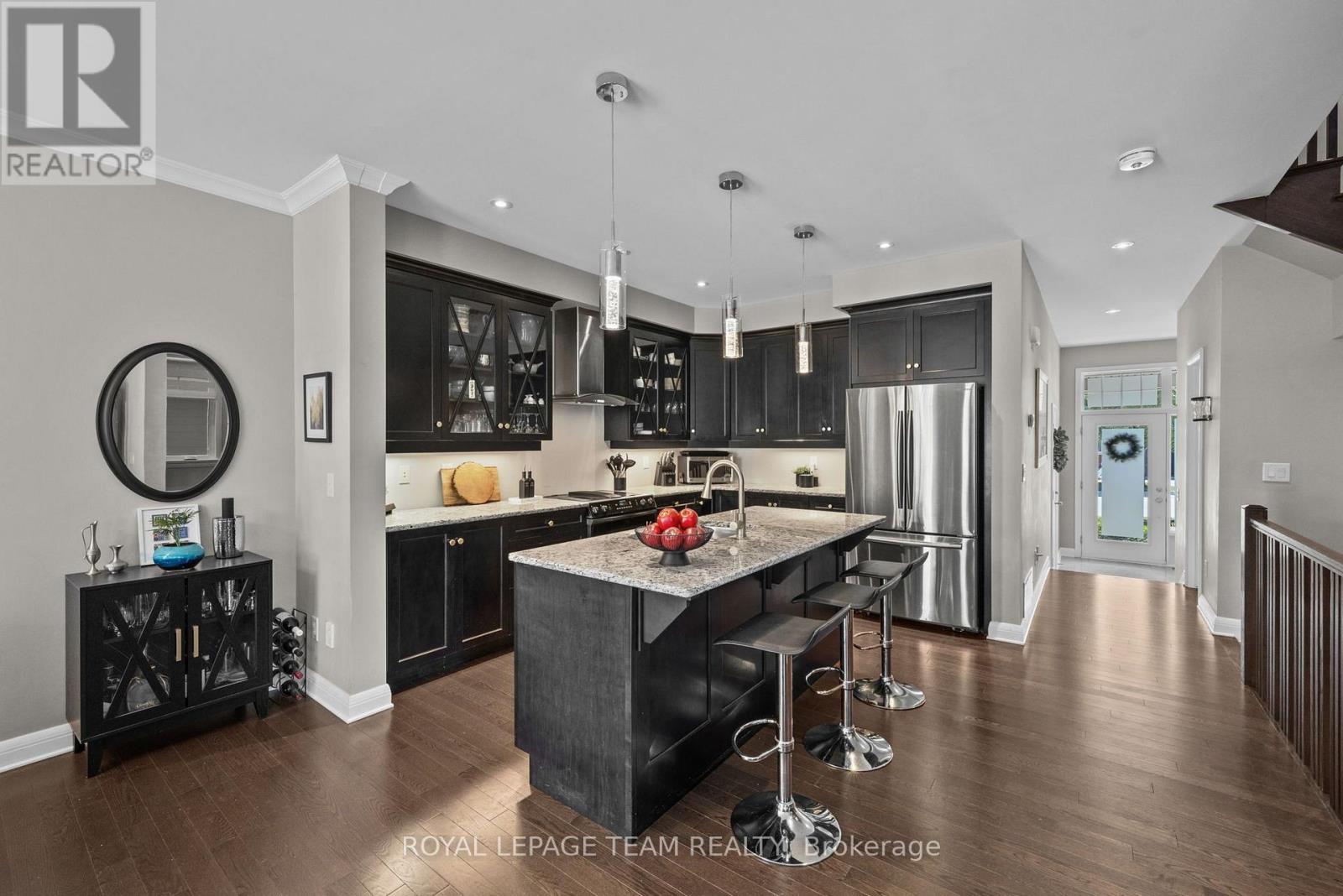 547 KILSPINDIE RIDGE - Image 7