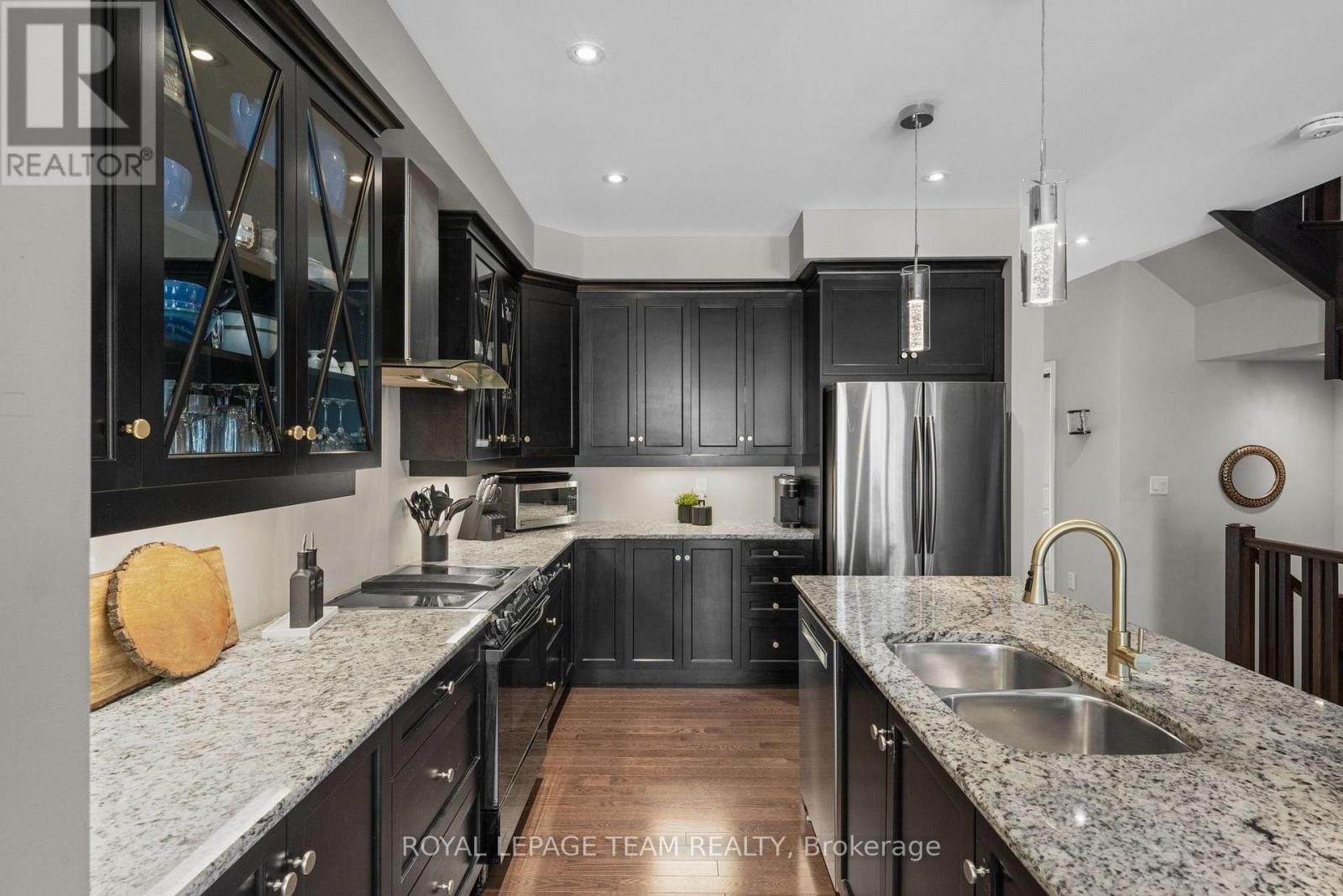 547 KILSPINDIE RIDGE - Image 8