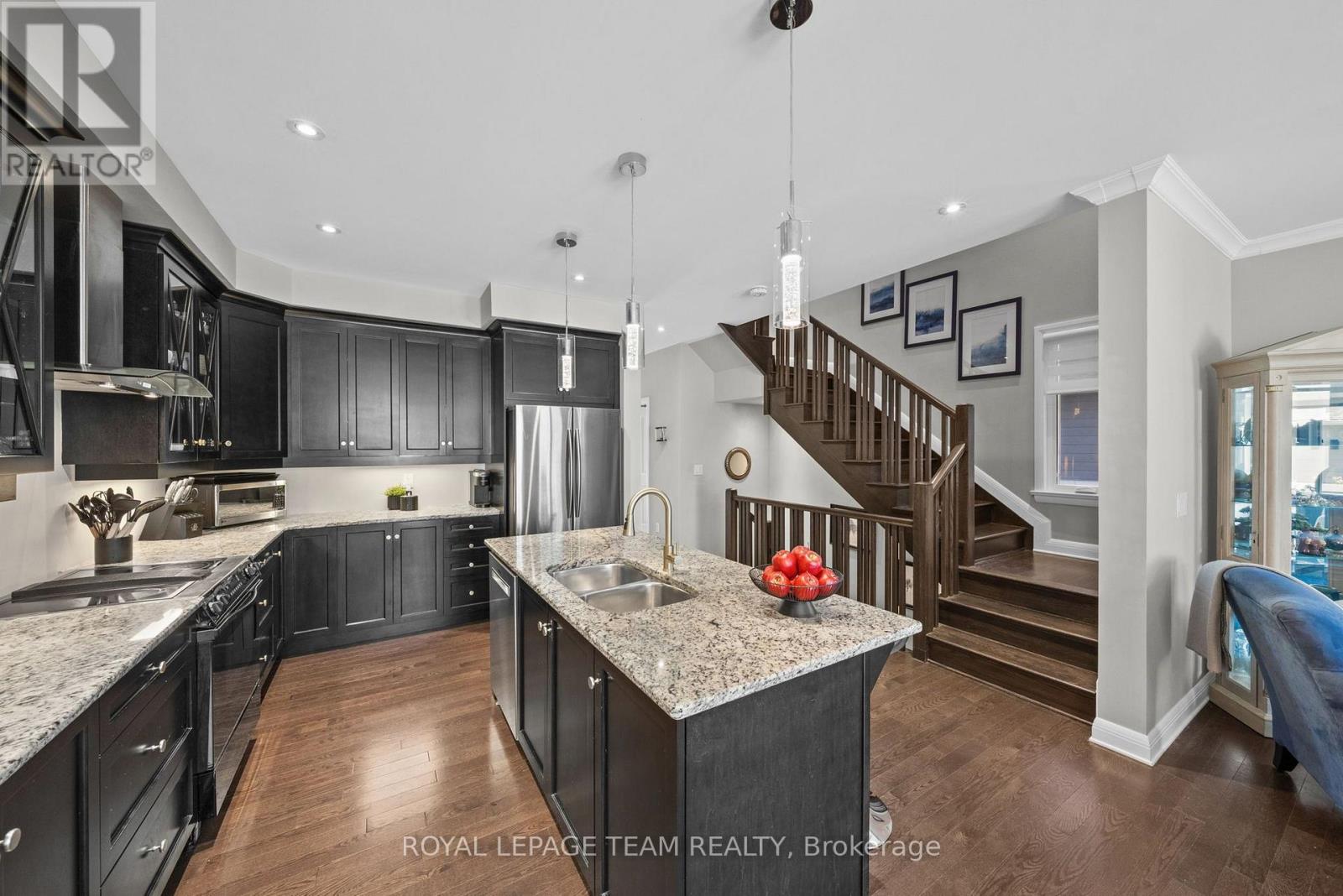 547 KILSPINDIE RIDGE - Image 9