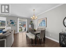 Bedroom - 547 Kilspindie Ridge, Ottawa, ON K2J6A2 Photo 12