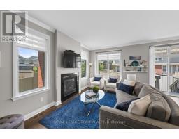 547 Kilspindie Ridge, Ottawa, ON K2J6A2 Photo 15