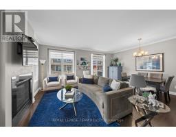 547 Kilspindie Ridge, Ottawa, ON K2J6A2 Photo 16